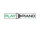/public/logoimage/1562938414PLAY Piano Academy-10.png